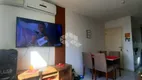 Foto 3 de Apartamento com 2 Quartos à venda, 42m² em Rubem Berta, Porto Alegre