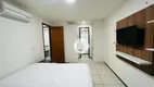 Foto 18 de Apartamento com 2 Quartos à venda, 69m² em Meireles, Fortaleza