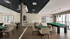 Foto 40 de Apartamento com 3 Quartos à venda, 108m² em Gleba Fazenda Palhano, Londrina