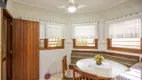 Foto 40 de Casa com 3 Quartos à venda, 377m² em São José, São Leopoldo