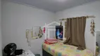 Foto 15 de Casa com 3 Quartos à venda, 108m² em Conjunto Habitacional Jesualdo Garcia Pessoa, Londrina