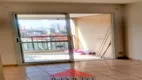 Foto 3 de Apartamento com 3 Quartos à venda, 67m² em Vila Firmiano Pinto, São Paulo