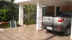 Foto 2 de Casa com 3 Quartos à venda, 89m² em Jardim Imperador, Praia Grande