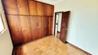 Foto 16 de Casa com 5 Quartos para alugar, 242m² em Amambaí, Campo Grande