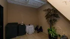 Foto 22 de Sobrado com 4 Quartos à venda, 150m² em Vila Ema, São Paulo