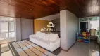 Foto 2 de Apartamento com 4 Quartos à venda, 260m² em Petrópolis, Natal