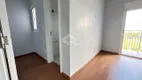 Foto 17 de Casa com 3 Quartos à venda, 99m² em Ambrósio, Garopaba