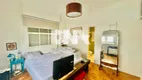 Foto 14 de Apartamento com 3 Quartos à venda, 108m² em Leblon, Rio de Janeiro