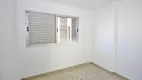 Foto 12 de Apartamento com 2 Quartos à venda, 74m² em Vila da Serra, Nova Lima