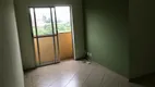 Foto 3 de Apartamento com 3 Quartos à venda, 58m² em Jardim Santa Terezinha, São Paulo