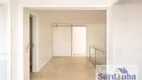 Foto 13 de Cobertura com 4 Quartos à venda, 591m² em Vila Andrade, São Paulo