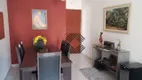 Foto 8 de Apartamento com 2 Quartos à venda, 70m² em Parque Campolim, Sorocaba