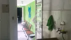 Foto 14 de Sobrado com 3 Quartos à venda, 200m² em Santana, São Paulo