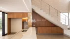 Foto 5 de Casa de Condomínio com 3 Quartos à venda, 243m² em Residencial Goiânia Golfe Clube, Goiânia