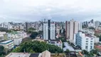 Foto 9 de Apartamento com 2 Quartos à venda, 89m² em Petrópolis, Porto Alegre