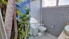 Foto 30 de Apartamento com 3 Quartos à venda, 121m² em Pitangueiras, Guarujá