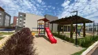 Foto 8 de Apartamento com 2 Quartos para alugar, 50m² em Sítios de Recreio Céu Azul, Marília