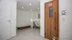 Foto 31 de Apartamento com 2 Quartos à venda, 56m² em Morro Santana, Porto Alegre