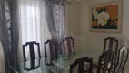 Foto 37 de Casa com 3 Quartos à venda, 230m² em Glória, Joinville