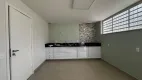 Foto 35 de Imóvel Comercial com 8 Quartos para alugar, 240m² em Jardim Guanabara, Campinas