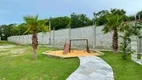 Foto 19 de Lote/Terreno à venda, 302m² em Jacunda, Aquiraz