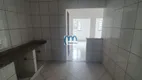 Foto 19 de Casa com 2 Quartos à venda, 170m² em Rocha, São Gonçalo