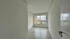 Foto 9 de Apartamento com 3 Quartos à venda, 110m² em Praia Grande, Torres