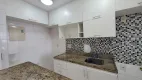 Foto 5 de Apartamento com 3 Quartos à venda, 80m² em Barra da Tijuca, Rio de Janeiro