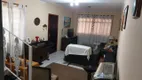 Foto 3 de Sobrado com 3 Quartos à venda, 160m² em Santa Terezinha, São Bernardo do Campo