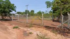 Foto 64 de Fazenda/Sítio com 2 Quartos à venda, 6000m² em Zona Rural, Palmas