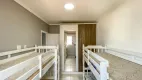 Foto 54 de Apartamento com 3 Quartos à venda, 101m² em Cidade Ocian, Praia Grande