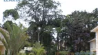 Foto 11 de Casa de Condomínio com 4 Quartos à venda, 601m² em Alto Da Boa Vista, São Paulo