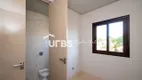 Foto 43 de Casa de Condomínio com 5 Quartos à venda, 571m² em Residencial Alphaville Flamboyant, Goiânia