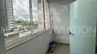 Foto 6 de Sala Comercial à venda, 35m² em Park Lozândes, Goiânia