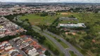 Foto 7 de Lote/Terreno à venda, 200m² em Guara II, Brasília