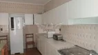 Foto 9 de Sobrado com 3 Quartos à venda, 170m² em Vila Scarpelli, Santo André