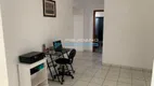 Foto 6 de Apartamento com 2 Quartos à venda, 104m² em Vila Tupi, Praia Grande