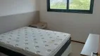 Foto 13 de Flat com 3 Quartos à venda, 103m² em Alpes Suicos, Gravatá