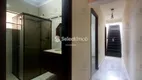 Foto 5 de Sobrado com 3 Quartos à venda, 173m² em Jardim Guapituba, Mauá