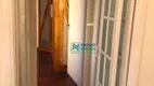 Foto 17 de Apartamento com 2 Quartos à venda, 59m² em Jaraguá, Piracicaba