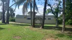 Foto 4 de Lote/Terreno à venda, 1000m² em Parque Reserva Fazenda Imperial, Sorocaba