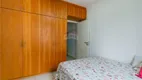 Foto 9 de Apartamento com 1 Quarto à venda, 39m² em Bosque, Campinas