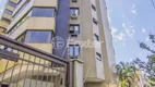 Foto 33 de Apartamento com 3 Quartos à venda, 158m² em Bela Vista, Porto Alegre