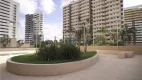 Foto 38 de Apartamento com 4 Quartos à venda, 178m² em Parquelândia, Fortaleza