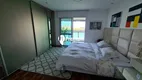 Foto 7 de Apartamento com 4 Quartos à venda, 256m² em Barra da Tijuca, Rio de Janeiro