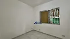 Foto 17 de Casa com 3 Quartos para alugar, 280m² em Perdizes, São Paulo