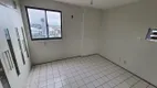 Foto 18 de Apartamento com 3 Quartos à venda, 98m² em Lagoa Nova, Natal