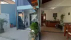 Foto 25 de Casa de Condomínio com 3 Quartos à venda, 124m² em Harmonia, Canoas