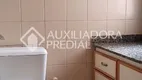 Foto 18 de Apartamento com 2 Quartos à venda, 58m² em Jardim Carvalho, Porto Alegre