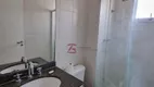 Foto 23 de Apartamento com 2 Quartos à venda, 70m² em Água Branca, São Paulo